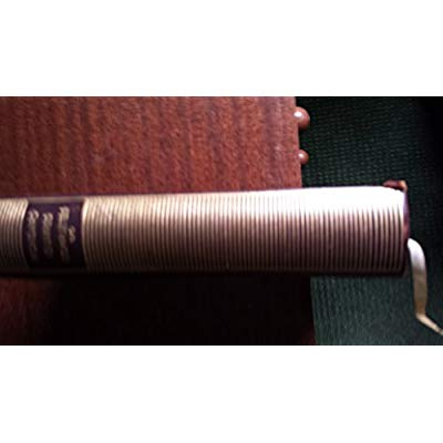 OEUVRES COMPLETES. Tome 2