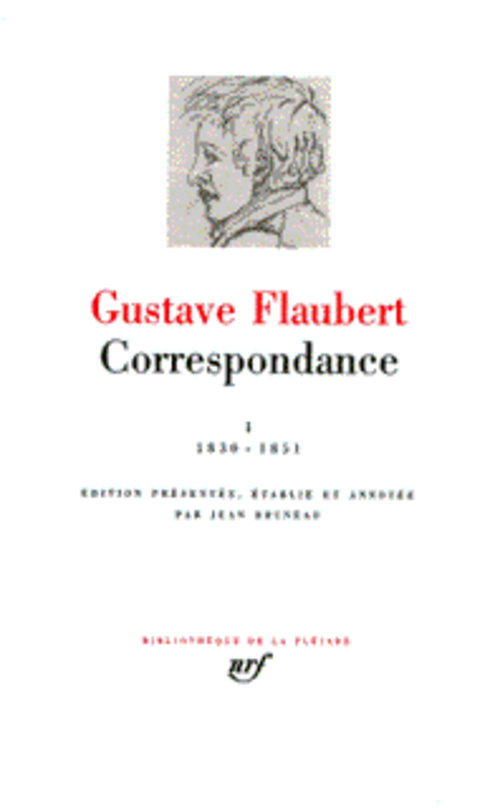 Correspondance. Tome 3, Janvier 1859 - décembre 1868