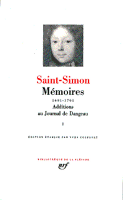 MEMOIRES. Tome 2, 1701-1707, Addition au journal de Dangeau