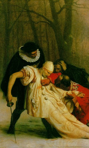 Oeuvres complètes. Coffret en 2 volumes