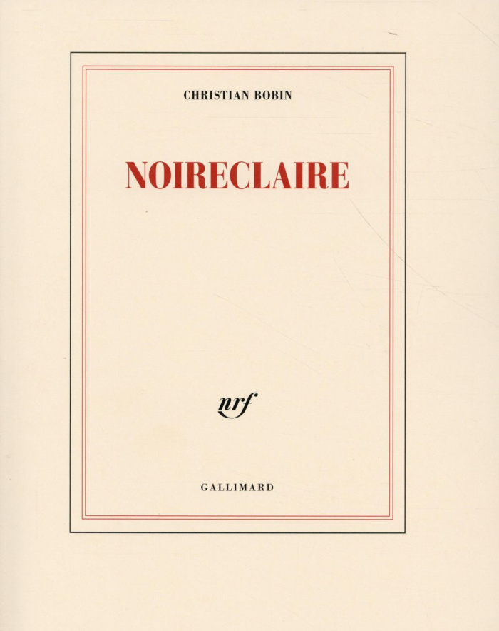 Noireclaire