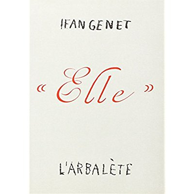 Elle