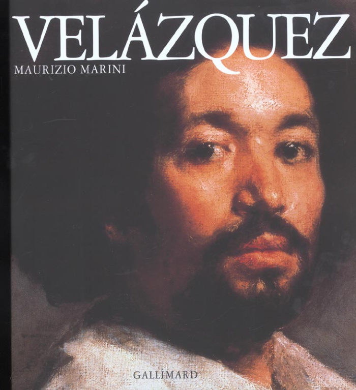 Velàzquez
