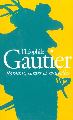 Romans, contes et nouvelles . Coffret en 2 volumes