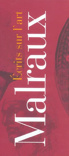 Oeuvres Complètes . Ecrits sur l'art