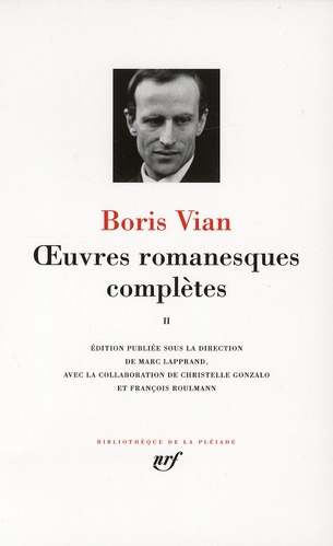 Oeuvres romanesques complètes. Tome 2