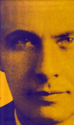 Oeuvres poétiques complètes. Coffret en 2 volumes