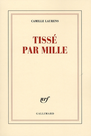 Tissé par mille