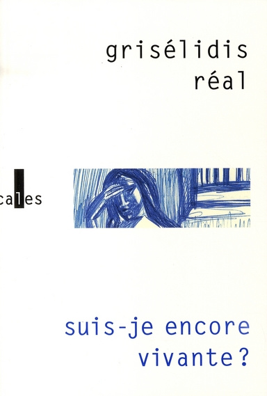 Suis-je encore vivante ?