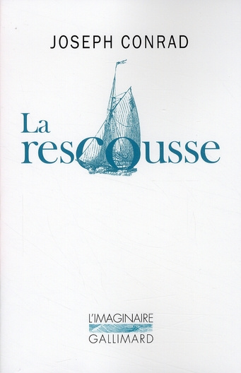 La rescousse