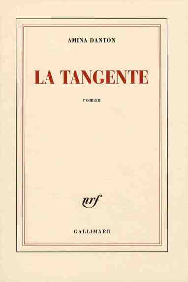 La tangente