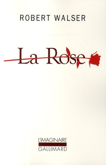 La Rose