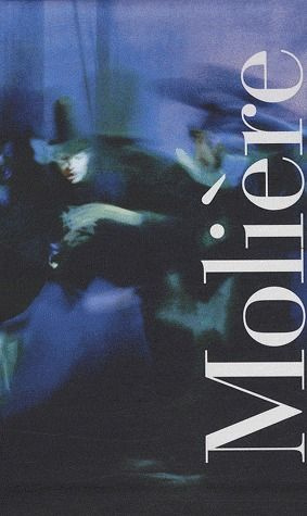 Oeuvres complètes. Coffret en 2 volumes