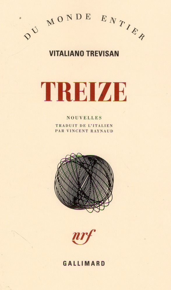 Treize