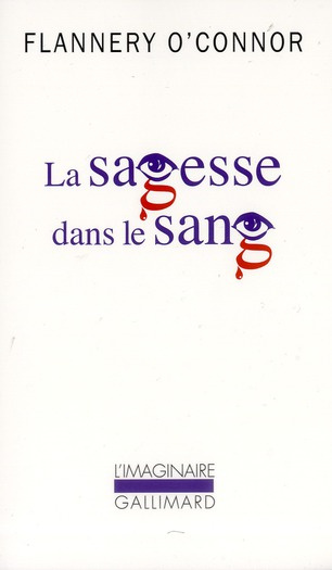 La sagesse dans le sang