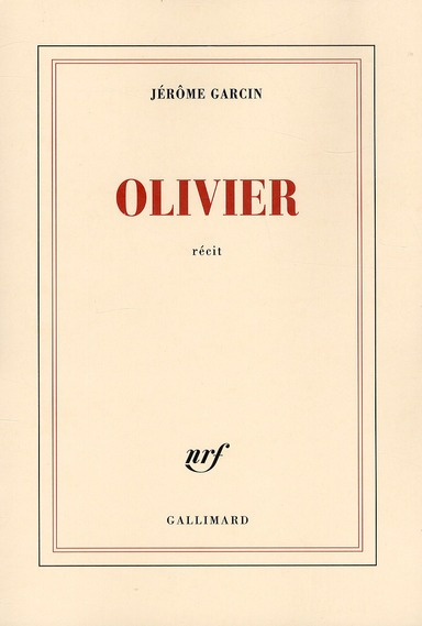 Olivier