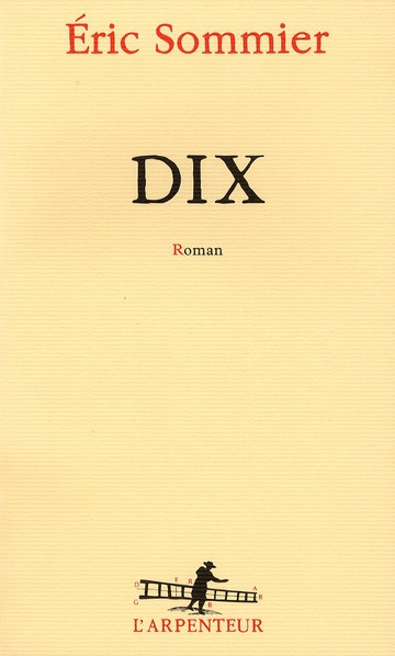 Dix