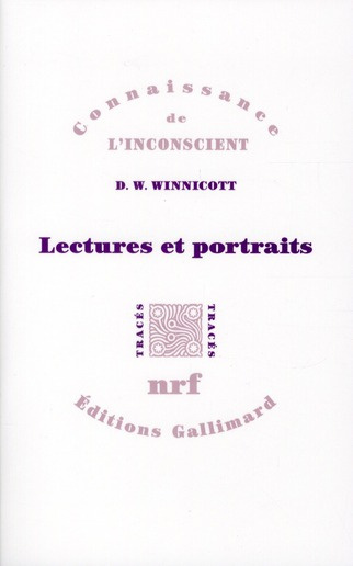 Lectures et portraits