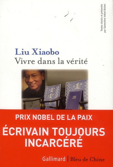 Vivre dans la vérité