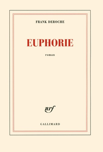 Euphorie