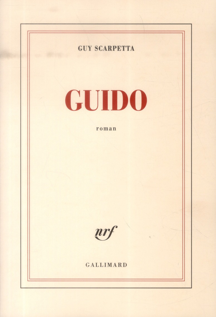 Guido