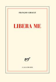 Libera me