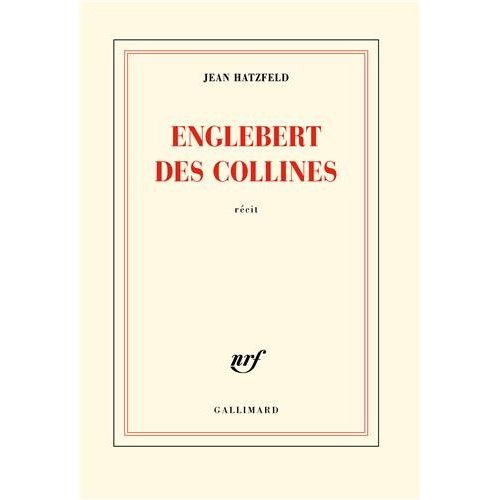Englebert des collines