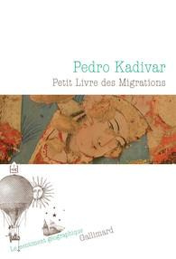 Petit Livre des Migrations