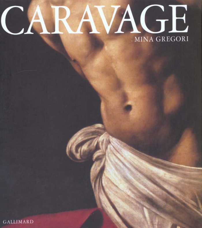 Caravage