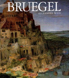 BRUEGEL