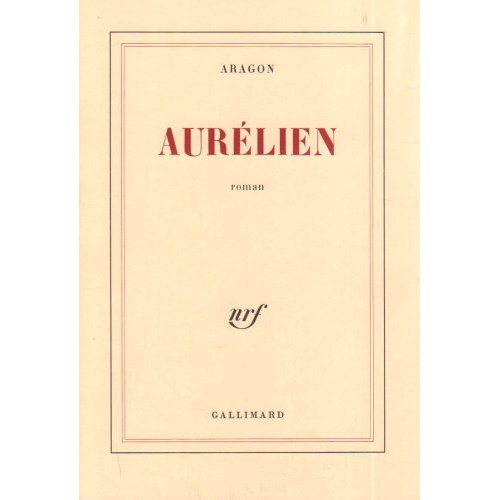 Aurélien
