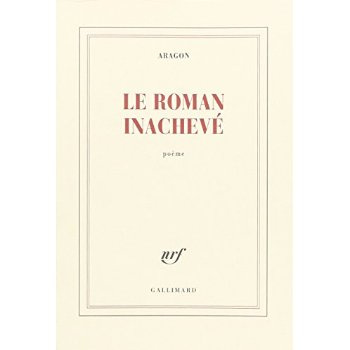 Le Roman Inachevé