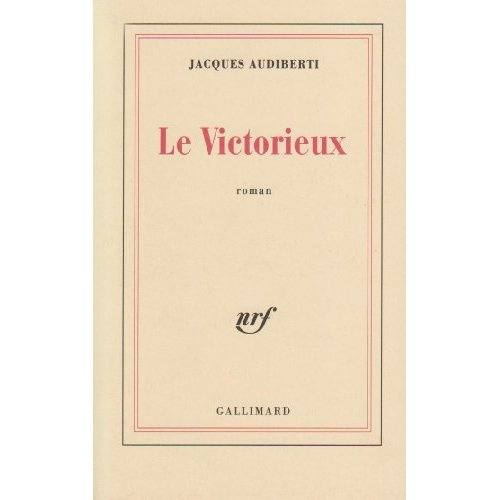 Le victorieux