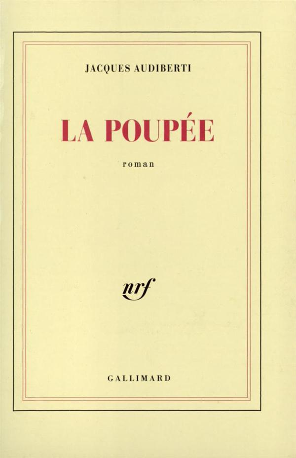 La poupée