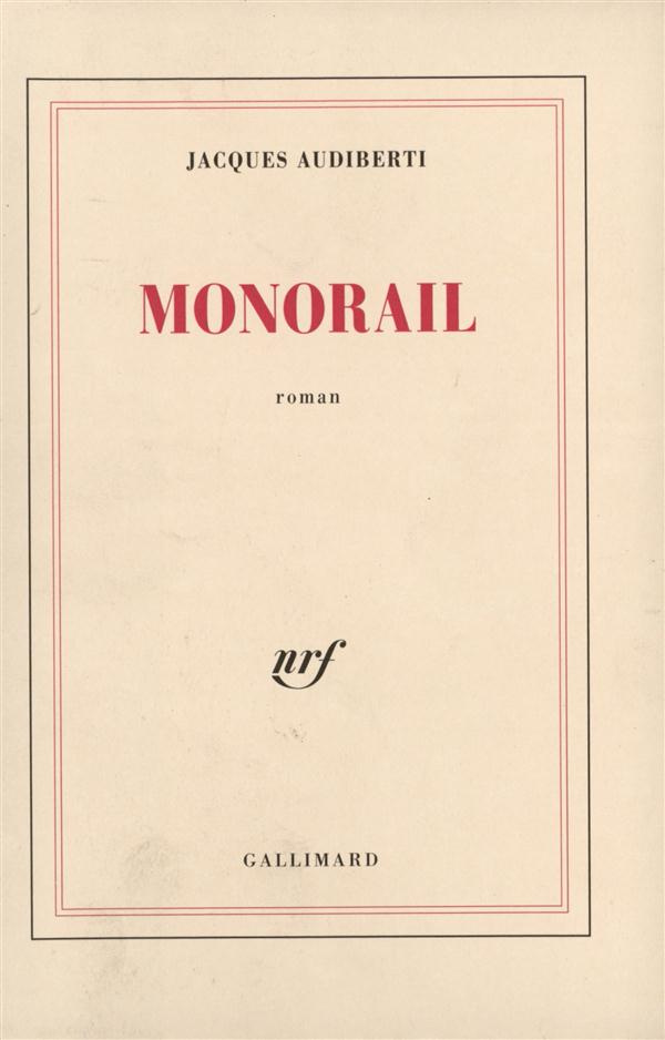 Monorail