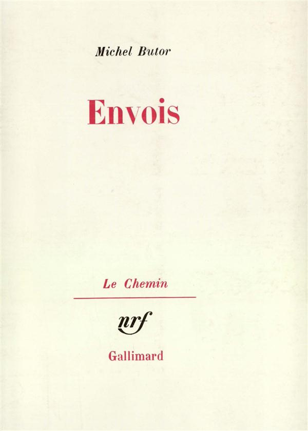 Envois