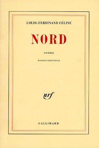 Nord