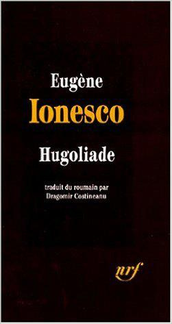 Hugoliade