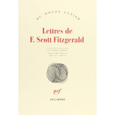 Lettres
