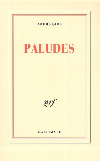 Paludes