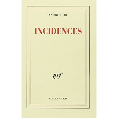Incidences