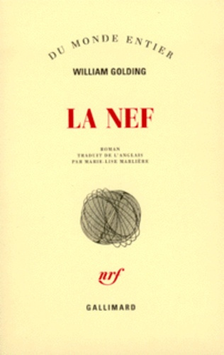 La Nef