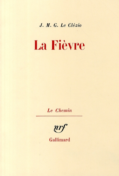 La fièvre