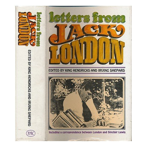 OEUVRES - HISTOIRES DE MER