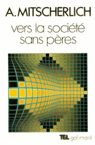 Vers la soc sans pères