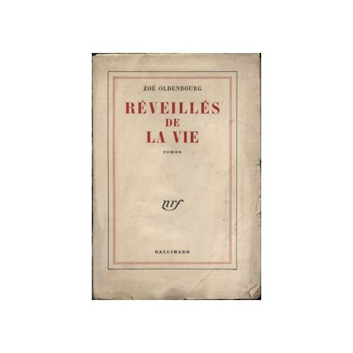 Réveilles de la vie