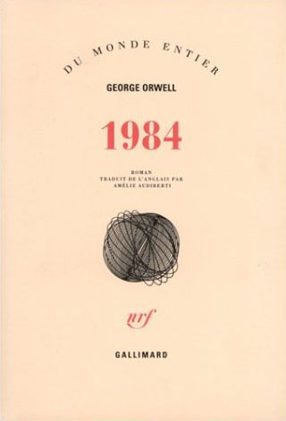 1984