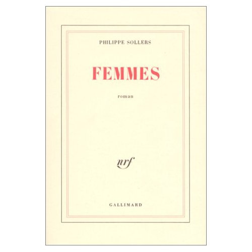 Femmes