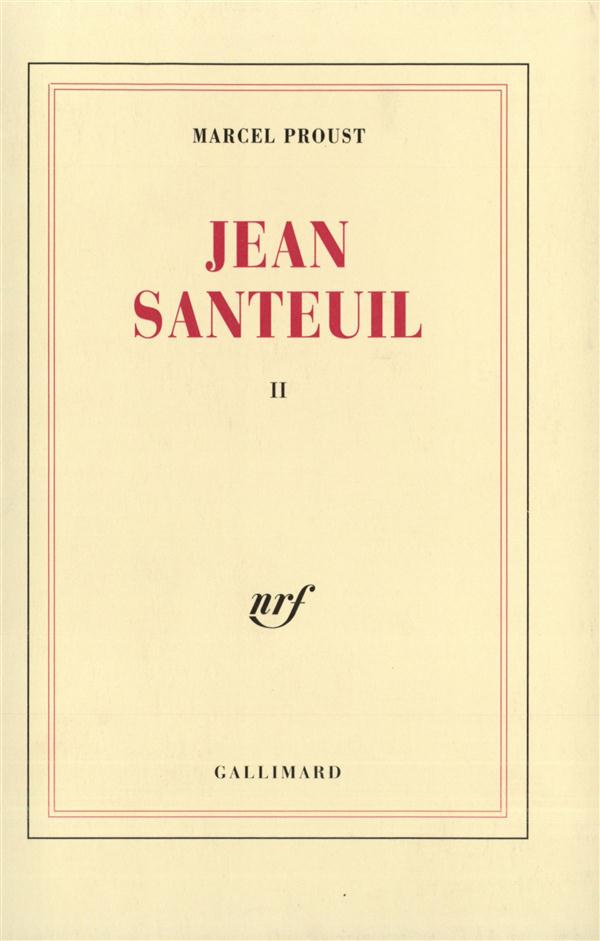 Jean Sauteuil