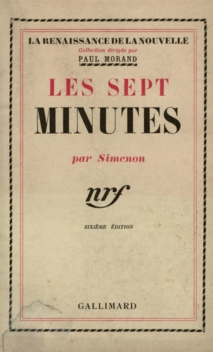 SEPT MINUTES